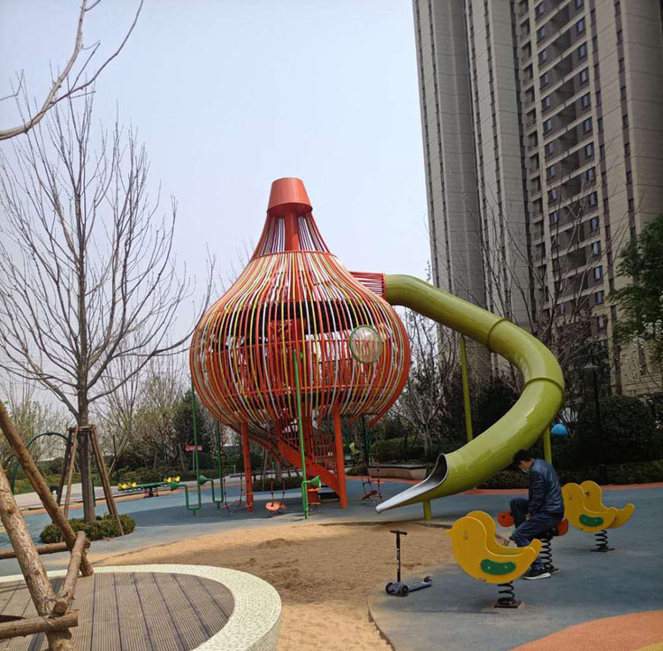 濟南